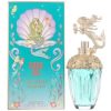 Fantasia Anna Sui Mermaid