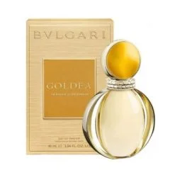 Bvlgari Goldea 