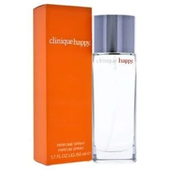 Clinique Happy