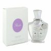 Creed Floralie