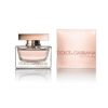 Dolce & Gabbana The One Rose