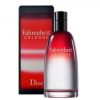 Dior Fahrenheit