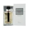 Dior Homme Sport