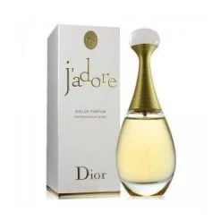 Dior J'adore