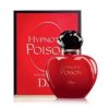 Dior Hypnotic Poison