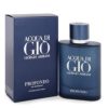 Giorgio Armani Acqua Di Gio Profondo