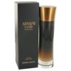 Giorgio Armani Code Profumo EDT 125ml