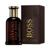 Hugo Boss Bottled OUD