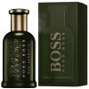 Hugo Boss OUD Aromatic