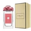 Jo Malone Silk Blossom