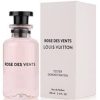Louis Vuitton Rose Des Vents