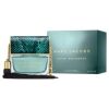 Marc Jacobs Divine Decadence