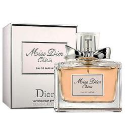 Miss Dior Blooming Bouquet EDT 100ml PLKMALL.COM