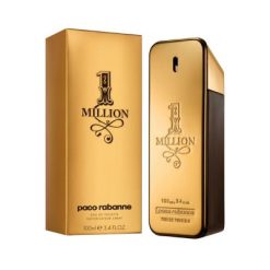 Paco Rabanne 1 Million