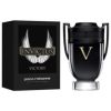 Paco Rabanne Invictus Victory