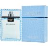 Versace EAU Fraichie