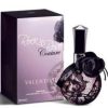Valentino Rock N Rose Couture EDP 50ml