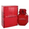 Victoria Secrete Bombshell Intense