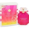 Victoria Secret Bombshell Paradise