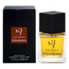YSL M7 Oud