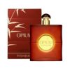 Yves Saint Laurent Red Opium