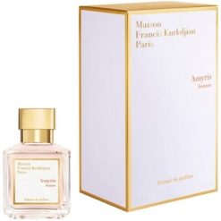 Francis Kurkdjian Amyris Femme Extrait_