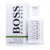 Hugo Boss Bottled Unlimited