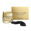 Marc Jacobs Decadence One Eight K