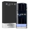 Paco Rabanne Black XS Los Angeles