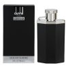 Dunhill Desire Black