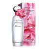 Estee Lauder Pleasures Bloom