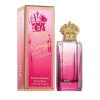 Rah Rah Rouge Juicy Couture