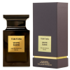 Tom Ford White Suede EDP 100ml (Black Bottle)