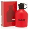Hugo Boss Red EDT 150