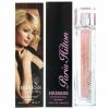 Paris Hilton Heiress EDP 100ml