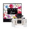 Gucci Flora 75ml