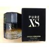 Paco Rabanne Pure XS EDT 100ml (Brown)