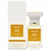 Tom Ford White Suede EDP 100ml