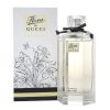 Gucci Flora EDP 75ml