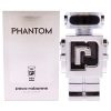 Paco Rabanne Phantom EDT 100ml
