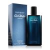 Davidoff Cool Water Intense 125ml