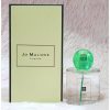 Jo Malone Nashi Blossom Cologne 100ml (Unisex)