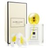 Jo Malone Yellow Habiscus Cologne 100ml (Unisex)