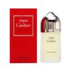 Pasha De Cartier EDT 100ml