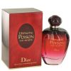 Dior Hypnotic Poison EAU Secrete EDT 100ml