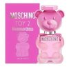 Moshino Toy 2 Bubble Gum EDT 100ml