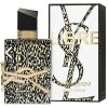 YSL Libre Collector Edition EDP 90ml
