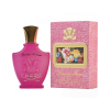 Creed Spring Flower 75ml