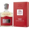 Creed Viking 100ml