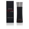 Giorgio Armani Code Sport EDP 125ml